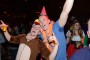 Thumbs/tn_Jubileum feest 5x11 295.jpg
